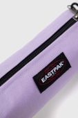 Пенал Eastpak колір фіолетовий (3146891)