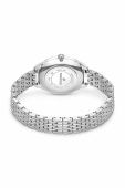 Годинник Swarovski 5644062 ATTRACT жіночий колір срібний