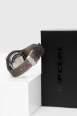 Годинник Rip Curl Aurora Dawn жіночий колір чорний