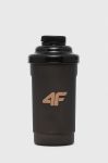Шейкер 4F 600 ml колір чорний