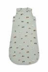 Конверт для немовлят Liewood колір сірий (2995096)