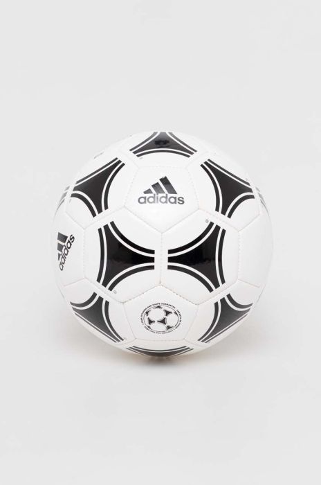 М'яч adidas Performance Tango Glider колір білий