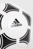 М'яч adidas Performance Tango Glider колір білий