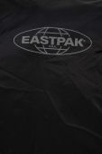 Чохол на рюкзак Eastpak колір чорний EK00052E0081-008