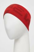 Пов'язка на голову Salewa Pedroc колір червоний