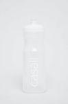 Пляшка для води Casall 700 ml колір білий (3156268)