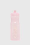 Пляшка для води Casall 700 ml колір рожевий (3156709)