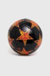 М'яч adidas Performance UEFA Champions League колір чорний