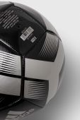 М'яч adidas Performance Starlancer Club колір чорний