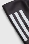Шапочка для плавання adidas Performance колір чорний (3540516)