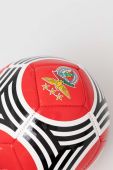 М'яч adidas Performance SL Benfica Mini колір білий