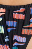 Купальні труси Puma колір чорний (3263063)