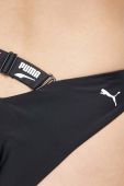 Купальні труси Puma колір чорний (3269493)