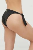 Купальні труси Twinset колір чорний (3027029)