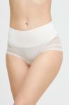 Моделюючі труси Spanx Undie-Tectable колір бежевий