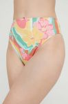 Купальні труси Billabong колір барвистий (3069339)