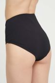 Купальні труси By Malene Birger колір чорний (3158124)
