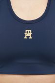 Бюстгальтер Tommy Hilfiger колір синій (3143900)