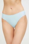 Труси United Colors of Benetton колір блакитний (3180689)