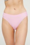 Труси United Colors of Benetton колір рожевий (3180693)