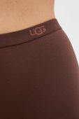 Труси UGG колір коричневий (3599056)