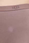 Труси UGG колір коричневий (3131047)