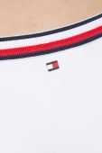 Купальні труси Tommy Hilfiger колір білий (3115624)