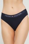 Труси Tommy Hilfiger колір синій (3180731)