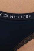 Бразиліани Tommy Hilfiger колір синій