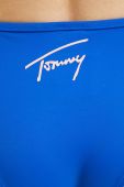 Купальні труси Tommy Jeans колір синій (3115788)