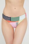 Купальні труси Rip Curl колір барвистий (3206515)