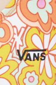 Бюстгальтер Vans візерунок колір барвистий (3204585)