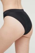 Купальні труси 4F колір чорний (3294808)