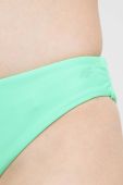 Купальні труси 4F колір зелений (3294823)