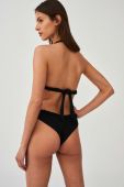 Купальні труси Undress Code колір чорний (3274966)