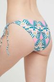 Купальні труси Femi Stories колір барвистий (3291351)