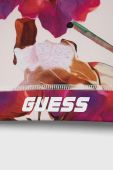 Дитячий топ Guess колір барвистий (2950773)