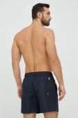 купальні шорти Tommy Hilfiger колір синій