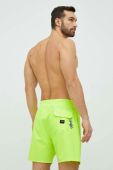 Купальні шорти Paul&Shark колір жовтий