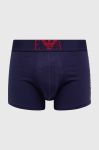 Боксери Emporio Armani Underwear чоловічі колір синій (3184494)