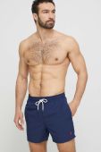 Купальні шорти Polo Ralph Lauren колір синій (3247203)
