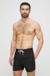 Купальні шорти Polo Ralph Lauren колір чорний (3247211)