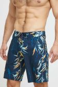 Купальні шорти Billabong колір синій (3254293)
