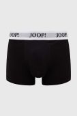 Боксери Joop! 3-pack чоловічі колір чорний (3102994)