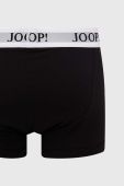 Боксери Joop! 3-pack чоловічі колір чорний (3102994)