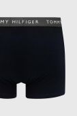 Боксери Tommy Hilfiger 3-pack чоловічі колір барвистий (3103054)