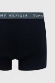 Боксери Tommy Hilfiger 3-pack чоловічі колір барвистий (3103054)