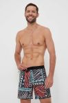 Купальні шорти Quiksilver колір барвистий (3320220)