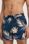 Купальні шорти Quiksilver колір чорний (3105367)