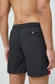 Купальні шорти Tommy Hilfiger колір чорний (3003175)